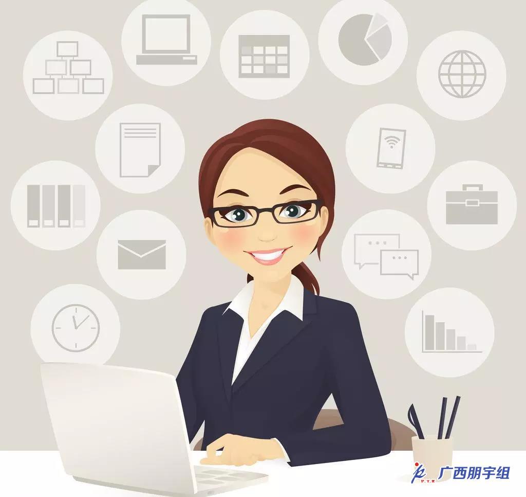 物業(yè)服務(wù)意識(shí)，從這里開始......