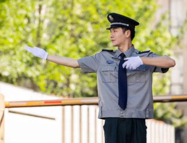 深受客戶認(rèn)可 每年收獲榮譽(yù)不斷